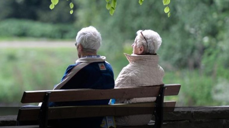 Σύνταξη στα 75 το σενάριο που εξετάζουν στην Ιταλία