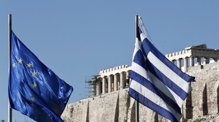 Γερμανικός Τύπος: Σε σημείο μηδέν οι διαπραγματεύσεις