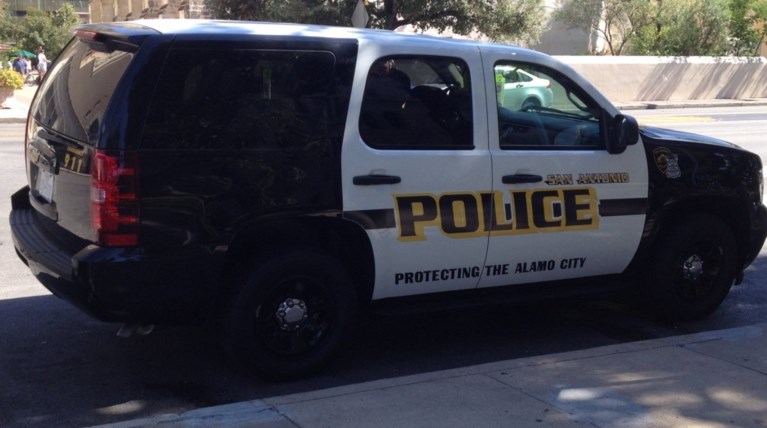 Τέξας: Βρήκαν 8 παιδιά φυλακισμένα σε σπίτι - μπουντρούμι