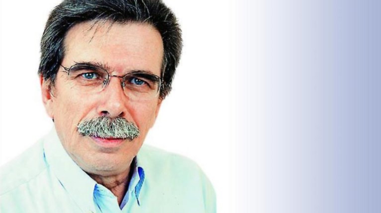 «Εφυγε» από τη ζωή ο Ερρίκος Μπαρτζινόπουλος