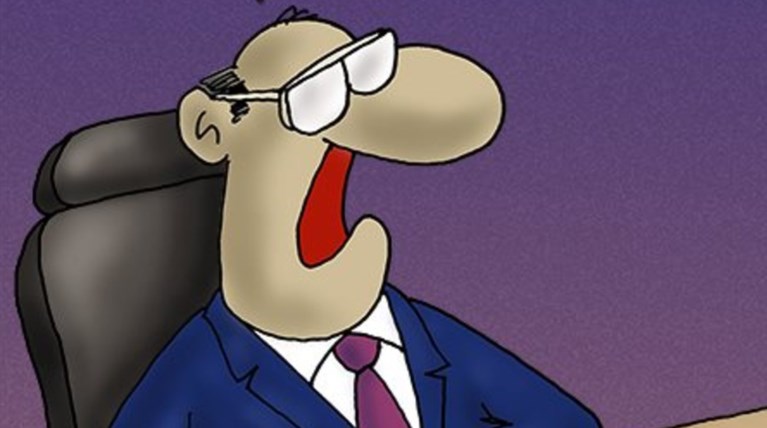 Η κατά Αρκά λύση του ασφαλιστικού