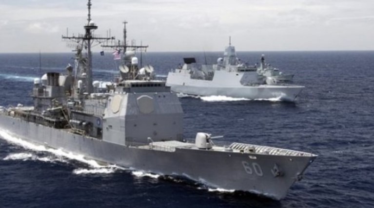 Τούρκοι απαγόρευσαν σε Έλληνα αξιωματικό να πάει στην κηδεία του πατέρα του