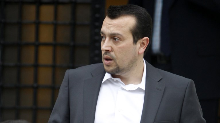 Την επόμενη εβδομάδα η προκήρυξη για τις τηλεοπτικές άδειες