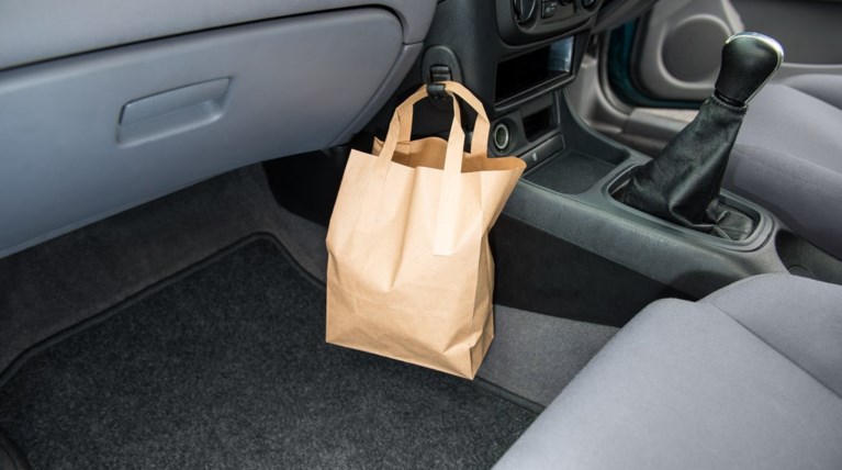 Οι πρακτικές λύσεις της Nissan για τον οδηγό μετράνε 20 χρόνια