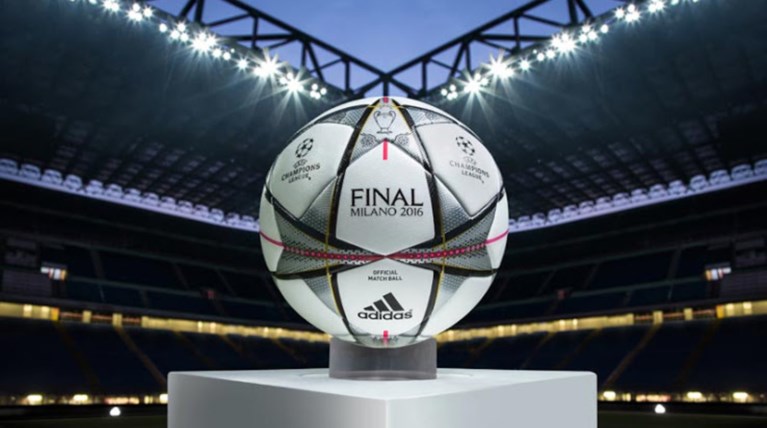 Τρελά ποσά για ένα εισιτήριο στον τελικό του Champions League