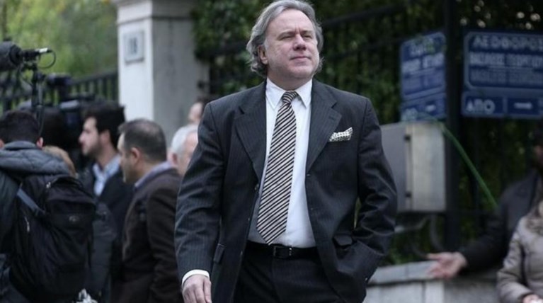 Τα τρικ Κατρούγκαλου και η αλήθεια για τις συντάξεις