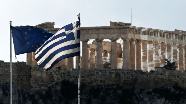 Welt: Η Ελλάδα πλησιάζει πάλι στο χείλος της χρεοκοπίας