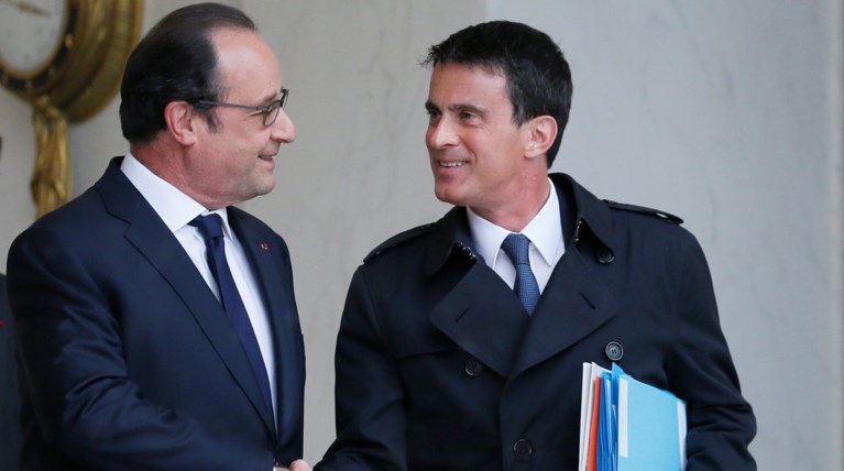 Με Προεδρικό διάταγμα οι αλλαγές στα εργασιακά εξαιτίας των αντιδράσεων