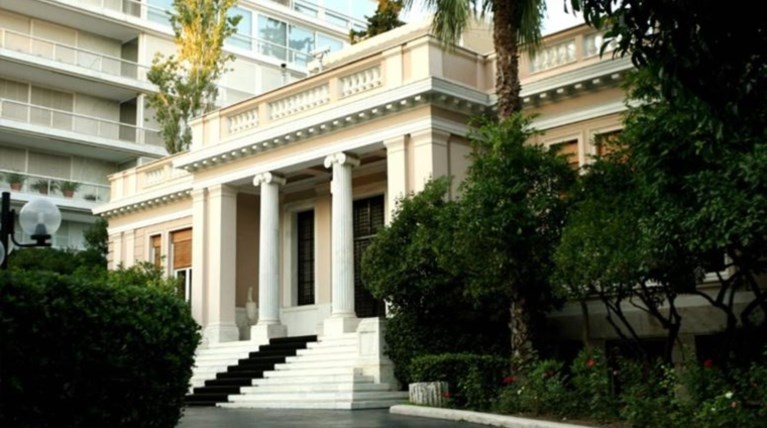 «Αξιολόγηση» υπουργών και σενάρια για ανασχηματισμό