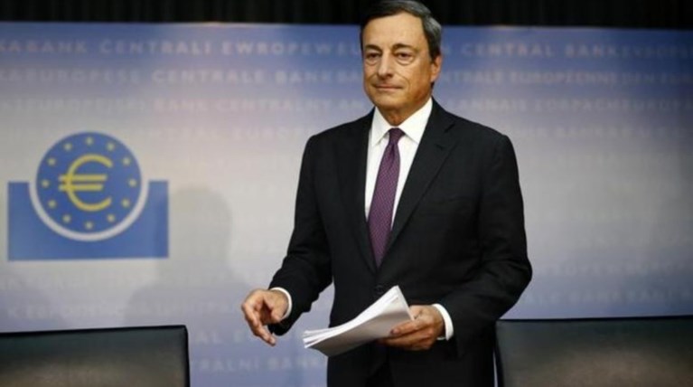 Πιθανή επαναφορά του waiver μετά τη συμφωνία για τις ελληνικές τράπεζες