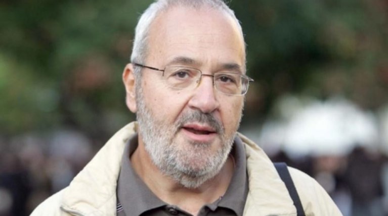 Βάζουν πρόεδρο στην ΕΥΑΘ καθηγητή του ΑΠΘ και πολέμιο της ιδιωτικοποίησης