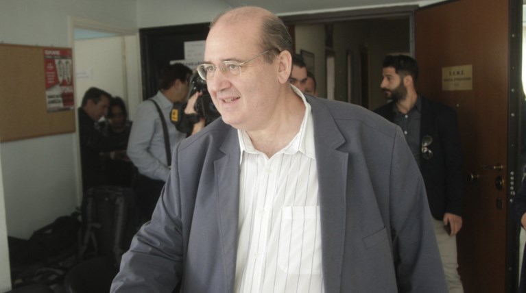 Φίλης για ολοήμερα: Μετά το 6ωρο, τα παιδιά είναι σαν κοτόπουλα