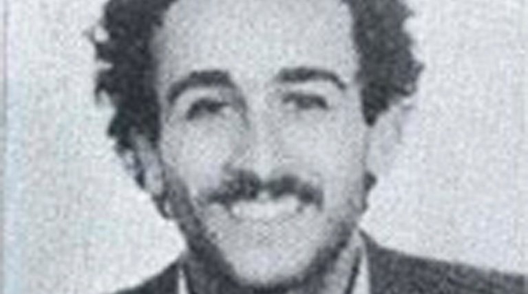 Σκοτώθηκε στη Συρία το ηγετικό στέλεχος της Χεζμπολάχ