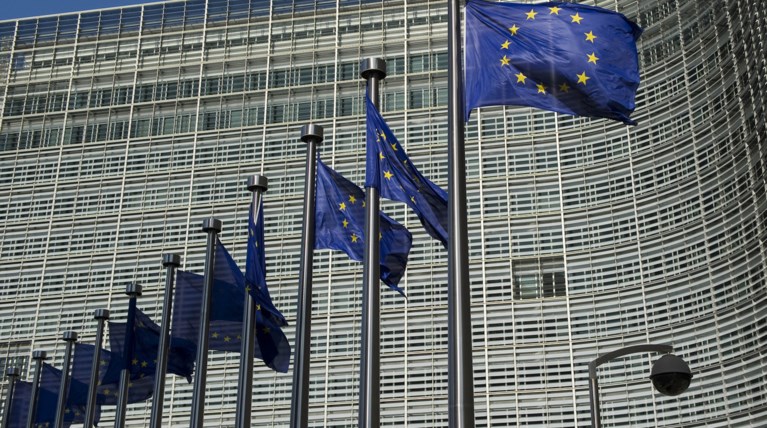 Ποσό 11 δισ. θα ξεκλειδώσει για την Ελλάδα η συμφωνία