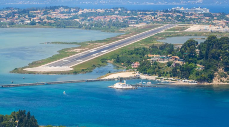 Τρέχουν για τις ιδιωτικοποιήσεις, σφιχτά τα χρονοδιαγράμματα