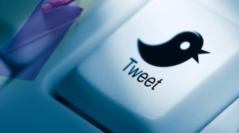Πώς το Twitter θα επιτρέψει πάνω από 140 χαρακτήρες