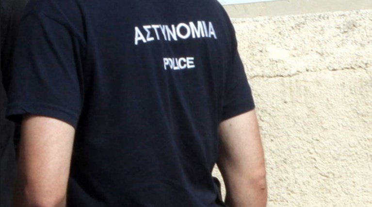 Σοκ στην Πτολεμαϊδα! Αστυνομικός πεθαίνει κάνοντας αξονική τομογραφία