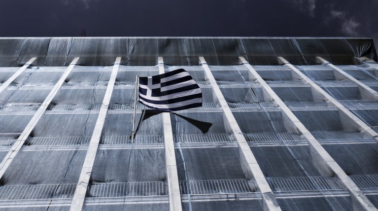 Ετσι θα κόβει μισθούς και συντάξεις ο «κόφτης»