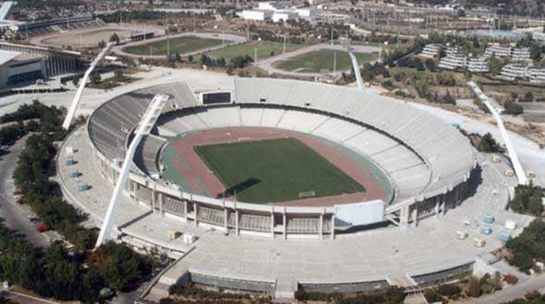 ΕΟΕ: Παράνομη η αποκρατικοποίηση του ΟΑΚΑ