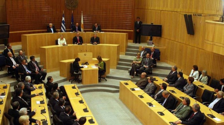 Οι πρώτες μεταμνημονιακές βουλευτικές εκλογές στην Κύπρο