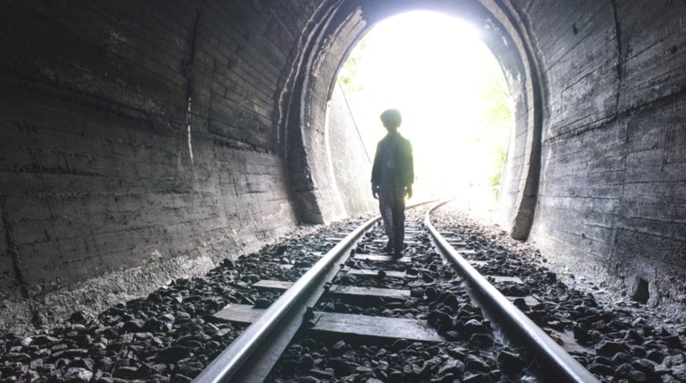 Ενα παιδί εξαφανίζεται κάθε μέρα στην Ελλάδα- Υποθέσεις που σόκαραν