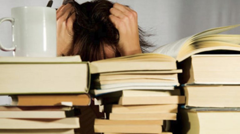 Δύο μαθητές με κρίση άγχους στο νοσοκομείο στην Κρήτη