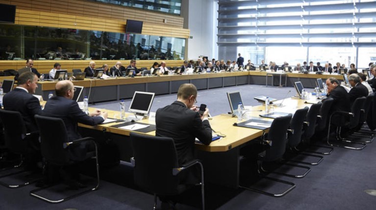 «Μισή συμφωνία» προβλέπουν οι αναλυτές στο Eurogroup