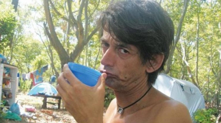 Θύελλα στο διαδίκτυο: Ο Καρανίκας προτείνει τη θεραπεία καρκίνου με κάνναβη