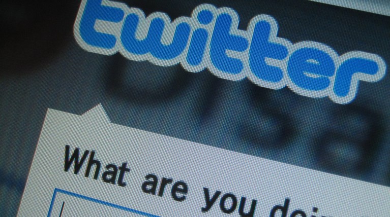 To Twitter δίνει «καθαρούς» 140 χαρακτήρες στα τιτιβίσματα