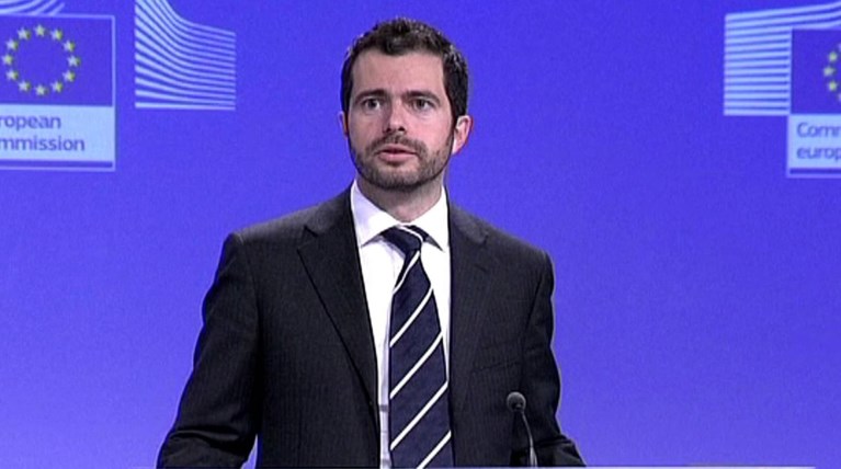 Τι εννοεί ο εκπρόσωπος του Μοσκοβισί με τον Ζορμπά;