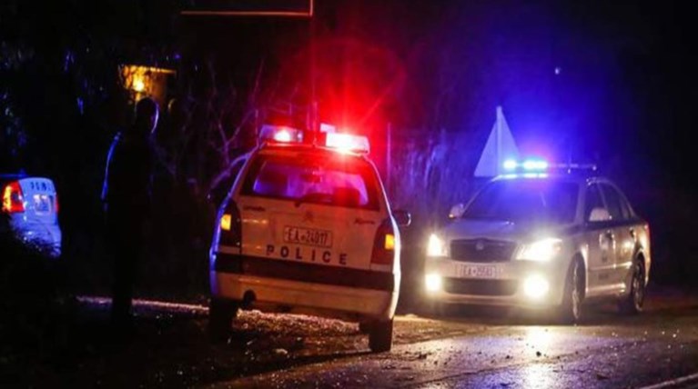 Το ερωτικό ραντεβού στην Κρήτη που κατέληξε σε τραγωδία