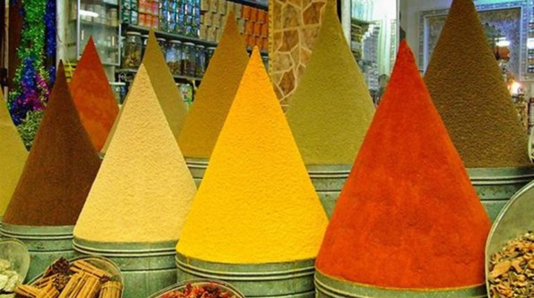 Οι 15 φωτογραφίες απόλυτης τρέλας για μη τελειομανείς