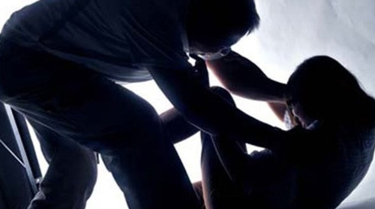 Βραζιλία: Ταυτοποιήθηκαν 4 από τους 30 βιαστές της 16χρονης