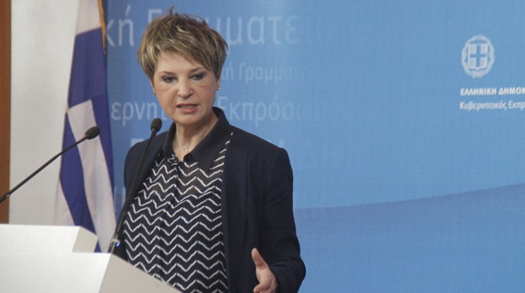 Κυβέρνηση: Τι εννοεί με τις μεταρρυθμίσεις ο Κυριάκος Μητσοτάκης;