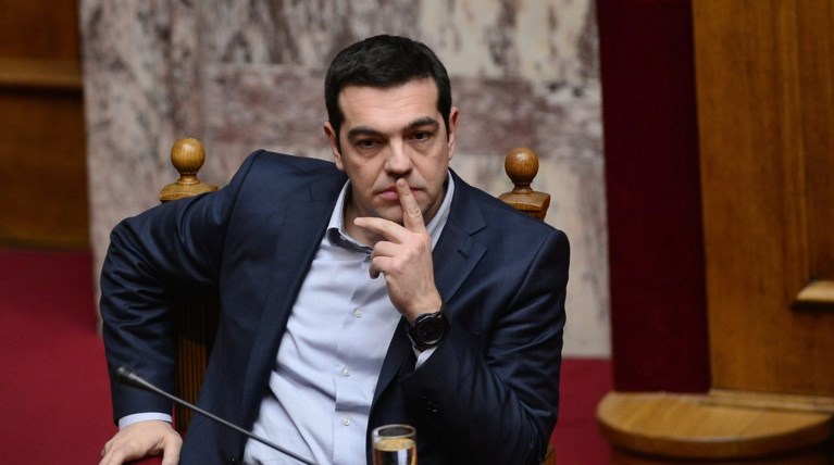 Μετά τις αντιδράσεις τρέχουν να «κλείσουν» τις offshore