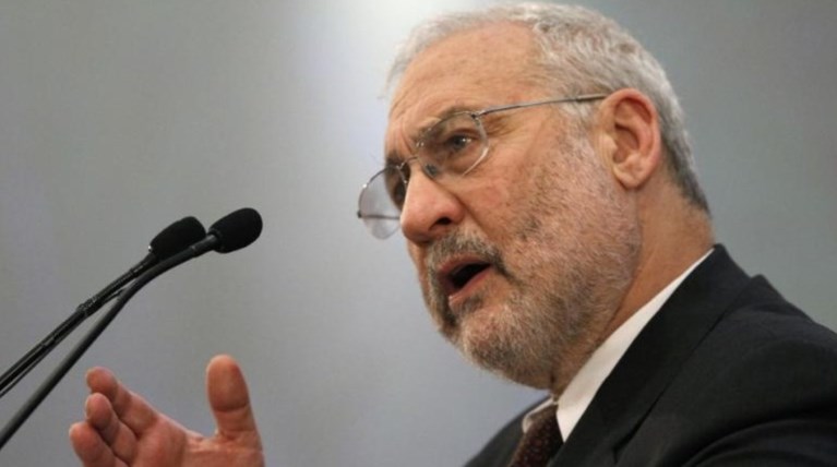Στίγκλιτς: H Eλλάδα πληρώνει τις συνέπειες της κακοδιαχείρισης