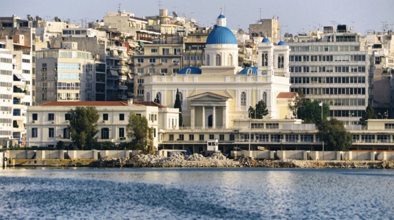 Με τα «μπάνια του λαού» έρχεται και ο ΕΝΦΙΑ-Ποιοι χάνουν