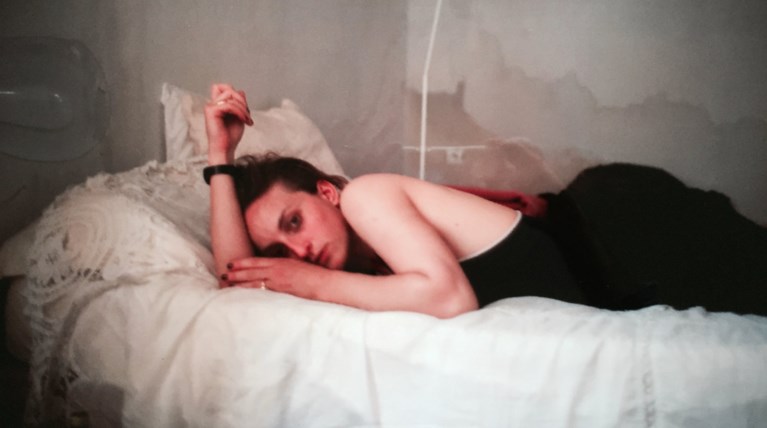 Ένα βλέμμα στις συλλογές των καλλιτεχνών