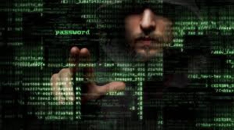 Σε χέρια χάκερ στοιχεία xιλιάδων πολιτών- επιχειρήσεων