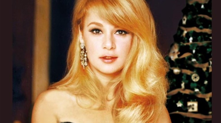 Ο μαιευτήρας της Αλίκης αποκαλύπτει την αλήθεια για το άγνωστο παιδί της