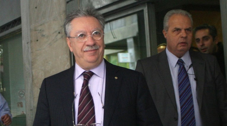 Σάλλας: Η επένδυση στο Ελληνικό βήμα για την ανάκαμψη