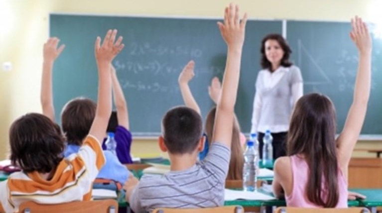 Ολες οι αλλαγές στο Γυμνάσιο- Το ωρολόγιο πρόγραμμα