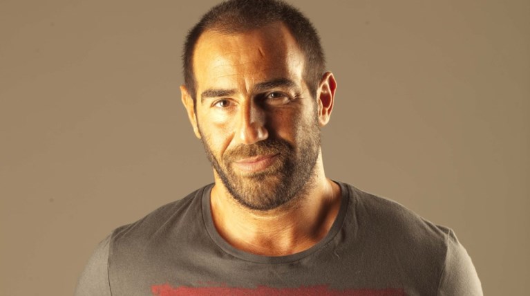 Η επιστολή - φωτιά του Αντώνη Κανάκη για τη ρητορική μίσους στην τηλεόραση