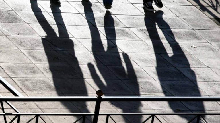 Διπλασιάστηκε η μακροχρόνια ανεργία από το 2008