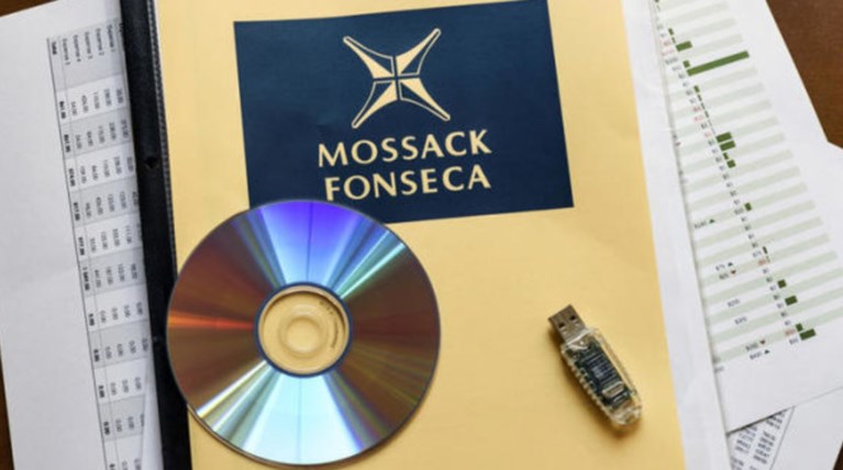 Έπιασαν το «βαθύ λαρύγγι» των Panama Papers οι Ελβετοί;
