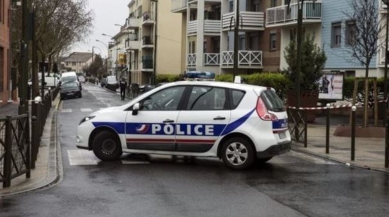 10χρονος μαχαίρωσε τον 12χρονο... ληστή του