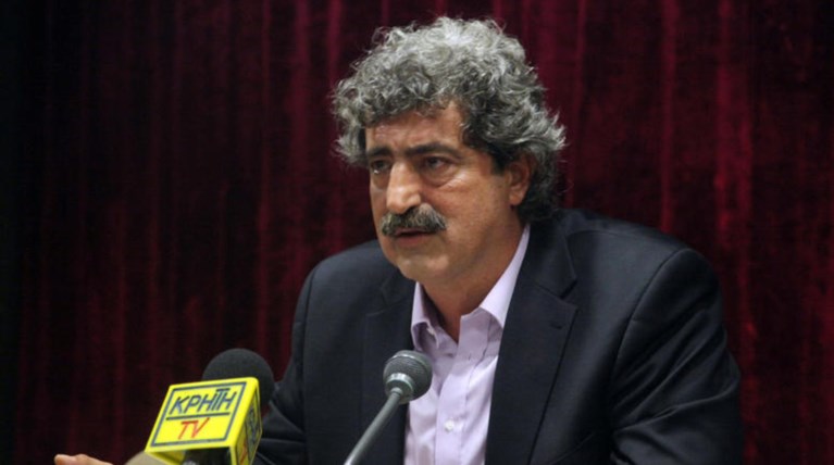 Θύελλα από τη δήλωση Πολάκη περί εξαρτημένων δικαστών