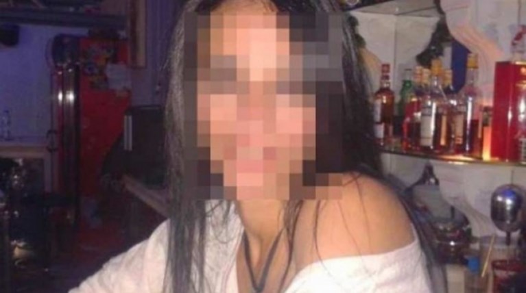 «Ζήλευα» είπε ο 45χρονος που έπνιξε τη γυναίκα του στη μπανιέρα