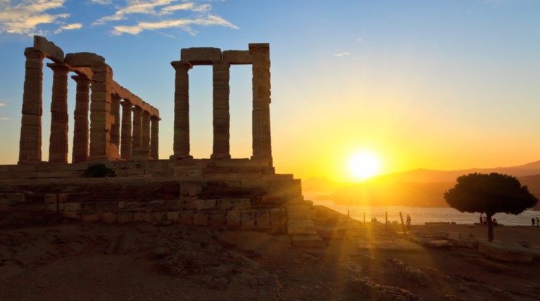 Πανσέληνος & θερινό ηλιοστάσιο μαζί την Τρίτη: είχε να συμβεί 70 χρόνια