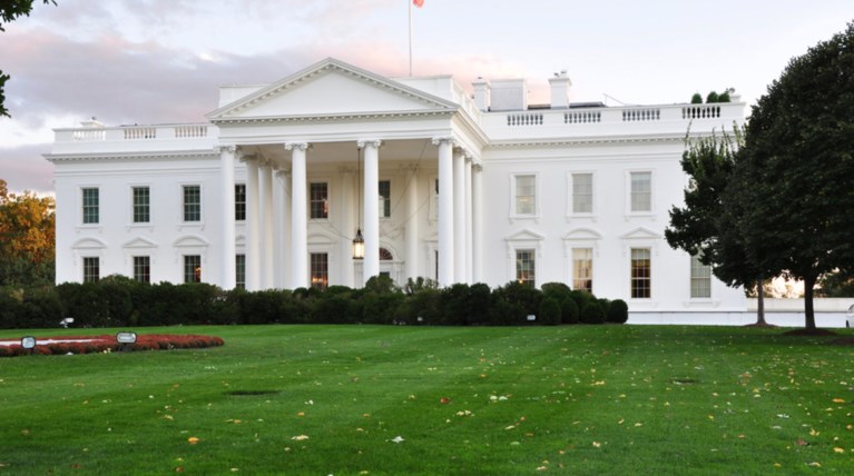 Τα κέντρα εξουσίας των ΗΠΑ για το Brexit και το...Grexit